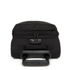 Eastpak Tranverz XXS Black 14 Eastpak Tranverz XXS Black -Mode Tassen image 6646