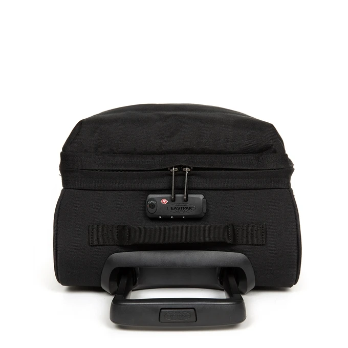 Eastpak Tranverz XXS Black 7 Eastpak Tranverz XXS Black - Afbeelding 5