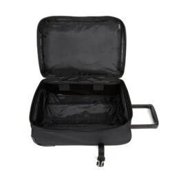 Eastpak Tranverz XXS Black 15 Eastpak Tranverz XXS Black -Mode Tassen image 6647