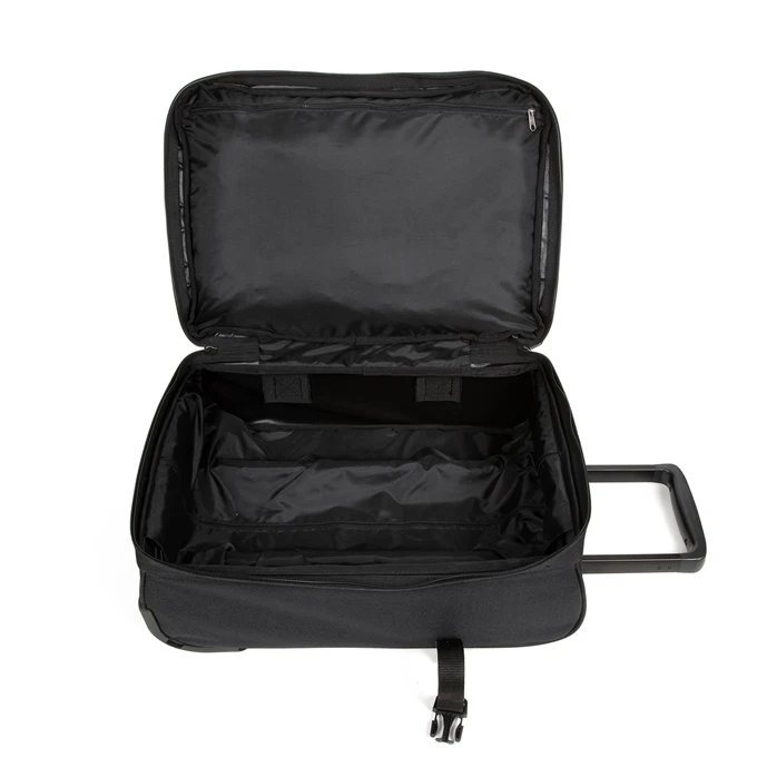 Eastpak Tranverz XXS Black 8 Eastpak Tranverz XXS Black - Afbeelding 6