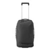 Eagle Creek Expanse Convertible International Carry On Black 1 Eagle Creek Expanse Convertible International Carry On Black -Mode Tassen image 6650