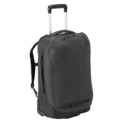 Eagle Creek Expanse Convertible International Carry On Black -Mode Tassen image 6652