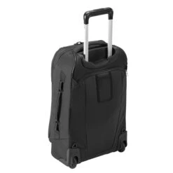 Eagle Creek Expanse Convertible International Carry On Black -Mode Tassen image 6653
