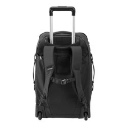 Eagle Creek Expanse Convertible International Carry On Black -Mode Tassen image 6654