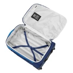 Eagle Creek Expanse Convertible International Carry On Black -Mode Tassen image 6655