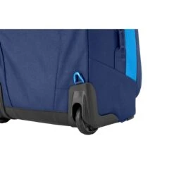 Eagle Creek Expanse Convertible International Carry On Black -Mode Tassen image 6659