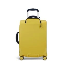 Lipault Plume Cabin Blinding Sun 12 Lipault Plume Cabin Blinding Sun -Mode Tassen image 6668