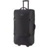 Dakine 365 Roller 120L Black -Mode Tassen image 667