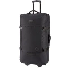 Dakine 365 Roller 120L Black