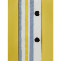 Lipault Plume Cabin Blinding Sun 15 Lipault Plume Cabin Blinding Sun -Mode Tassen image 6671