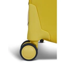 Lipault Plume Cabin Blinding Sun 17 Lipault Plume Cabin Blinding Sun -Mode Tassen image 6673