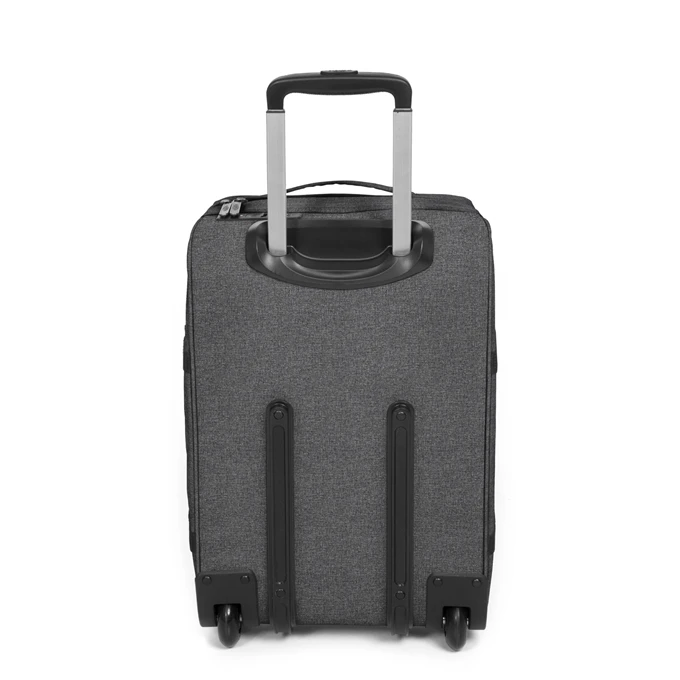Eastpak Transit'R S Black Denim 6 Eastpak Transit'R S Black Denim - Afbeelding 4