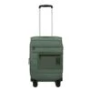 Samsonite Vaycay Spinner 55/35 EXP Pistachio Green 1 Samsonite Vaycay Spinner 55/35 EXP Pistachio Green -Mode Tassen image 6680