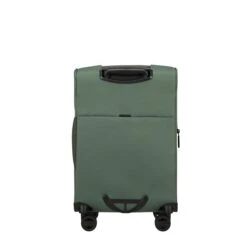 Samsonite Vaycay Spinner 55/35 EXP Pistachio Green 13 Samsonite Vaycay Spinner 55/35 EXP Pistachio Green -Mode Tassen image 6682