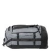 Eagle Creek Cargo Hauler Wheeled Duffel 110L Charcoal