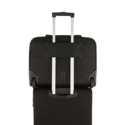 Samsonite GuardIT 2.0 Rolling Tote 17.3'' Black 15 Samsonite GuardIT 2.0 Rolling Tote 17.3'' Black -Mode Tassen image 6703