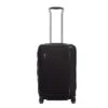 Tumi Arrivé International Dual Access 4 Wheels Black -Mode Tassen image 6729
