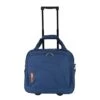 Gabol Week Eco Pilot Case Blue -Mode Tassen image 6749