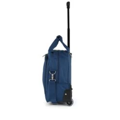 Gabol Week Eco Pilot Case Blue -Mode Tassen image 6751