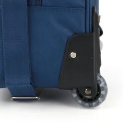 Gabol Week Eco Pilot Case Blue -Mode Tassen image 6754