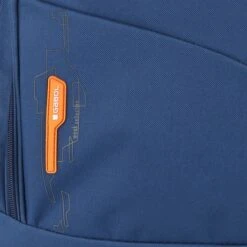 Gabol Week Eco Pilot Case Blue -Mode Tassen image 6756