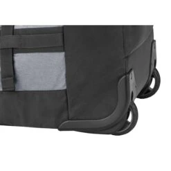 Eagle Creek Cargo Hauler Wheeled Duffel 110L Charcoal -Mode Tassen image 676