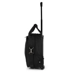 Gabol Week Eco Pilot Case Black -Mode Tassen image 6760