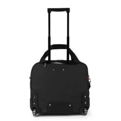 Gabol Week Eco Pilot Case Black -Mode Tassen image 6762