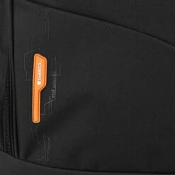 Gabol Week Eco Pilot Case Black -Mode Tassen image 6765