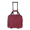 Gabol Week Eco Pilot Case Red -Mode Tassen image 6766