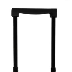 Gabol Week Eco Pilot Case Red -Mode Tassen image 6772