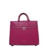 Gigi Fratelli Romance Lady Business Trolley 15,6" Orchidea -Mode Tassen image 6794
