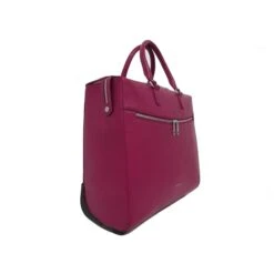 Gigi Fratelli Romance Lady Business Trolley 15,6" Orchidea -Mode Tassen image 6797