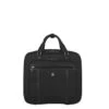 Victorinox Werks Professional Cordura Wheeled Business Brief Compact Black -Mode Tassen image 6830