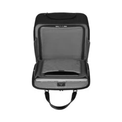 Victorinox Werks Professional Cordura Wheeled Business Brief Compact Black -Mode Tassen image 6842