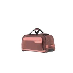 Travelite Viia Trolley Travelbag Rose 16 Travelite Viia Trolley Travelbag Rose -Mode Tassen image 686