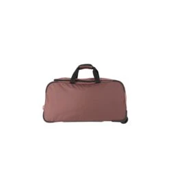 Travelite Viia Trolley Travelbag Rose 17 Travelite Viia Trolley Travelbag Rose -Mode Tassen image 687