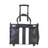 Olivia Lauren Buzz Business Trolley Zwart -Mode Tassen image 6899