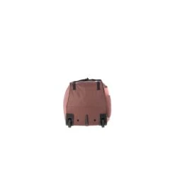 Travelite Viia Trolley Travelbag Rose 20 Travelite Viia Trolley Travelbag Rose -Mode Tassen image 690