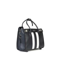 Olivia Lauren Buzz Business Trolley Zwart -Mode Tassen image 6904