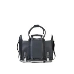 Olivia Lauren Buzz Business Trolley Zwart -Mode Tassen image 6908