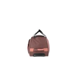 Travelite Viia Trolley Travelbag Rose 21 Travelite Viia Trolley Travelbag Rose -Mode Tassen image 691
