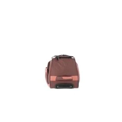 Travelite Viia Trolley Travelbag Rose 22 Travelite Viia Trolley Travelbag Rose -Mode Tassen image 692