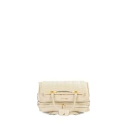 Olivia Lauren Sandra Business Trolley Grijs -Mode Tassen image 6939