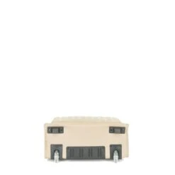 Olivia Lauren Sandra Business Trolley Grijs -Mode Tassen image 6940