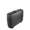 Roncato Attache Case Black -Mode Tassen image 6961