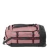 Eagle Creek Cargo Hauler Wheeled Duffel 110L Earth Red -Mode Tassen image 697