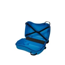 Samsonite Dream2Go Ride-On Suitcase Disney Mickey Stars 19 Samsonite Dream2Go Ride-On Suitcase Disney Mickey Stars -Mode Tassen image 6992