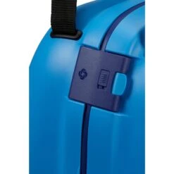 Samsonite Dream2Go Ride-On Suitcase Disney Mickey Stars 20 Samsonite Dream2Go Ride-On Suitcase Disney Mickey Stars -Mode Tassen image 6993