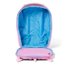 Affenzahn Kids Suitcase Unicorn -Mode Tassen image 7002